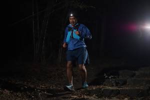 BIB: 
                            <button type="button" onclick="openModal(6962156)" class="btn btn-primary btn-sm float-right btn-popup" data-toggle="modal" data-target=".modal-high-quality">
                        <i class="fas fa-shopping-cart"></i> Add to Cart
                    </button>
                                            <button type="button" onclick="isThisMe(6962156, true)" class="btn btn-success btn-sm float-right btn-popup btn-isme hidden" data-toggle="tooltip" data-placement="bottom" title="นี่คือรูปของคุณใช่ไหม คลิกที่นี่เพื่อเอาเข้าอัลบั้ม">
                        <i class="fas fa-plus"></i> Add to album
                    </button>
                    <button type="button" onclick="isThisMe(6962156, false)" class="btn btn-warning btn-sm float-right btn-popup btn-isnotme hidden">
                        <i class="fas fa-ban"></i> Remove from album
                    </button>